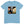 Laden Sie das Bild in den Galerie-Viewer, Kuh | Herren T-Shirt