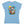 Laden Sie das Bild in den Galerie-Viewer, Summertimes | Damen T-Shirt