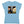 Laden Sie das Bild in den Galerie-Viewer, Kuh | Damen T-Shirt