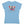 Laden Sie das Bild in den Galerie-Viewer, My English is | Damen T-Shirt
