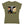 Laden Sie das Bild in den Galerie-Viewer, Kuh | Damen T-Shirt