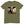 Laden Sie das Bild in den Galerie-Viewer, Kuh | Herren T-Shirt