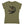 Laden Sie das Bild in den Galerie-Viewer, Wildschwein | Damen T-Shirt