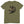 Laden Sie das Bild in den Galerie-Viewer, Wildschwein | Herren T-Shirt