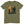 Laden Sie das Bild in den Galerie-Viewer, Jagd | Herren T-Shirt