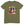 Laden Sie das Bild in den Galerie-Viewer, Dogs | Herren T-Shirt