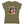 Laden Sie das Bild in den Galerie-Viewer, Dogs | Damen T-Shirt