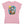 Laden Sie das Bild in den Galerie-Viewer, Summertimes | Damen T-Shirt
