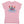 Laden Sie das Bild in den Galerie-Viewer, My English is | Damen T-Shirt