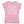 Laden Sie das Bild in den Galerie-Viewer, Wortsalat | Damen T-Shirt