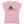 Laden Sie das Bild in den Galerie-Viewer, Homeoffice | Damen T-Shirt