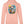 Laden Sie das Bild in den Galerie-Viewer, Summertimes | Damen Hoodie