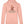 Laden Sie das Bild in den Galerie-Viewer, Cookie| Damen Hoodie