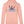 Laden Sie das Bild in den Galerie-Viewer, My English is | Damen Hoodie