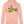 Laden Sie das Bild in den Galerie-Viewer, Geduldsfaden | Damen Hoodie