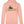 Laden Sie das Bild in den Galerie-Viewer, Homeoffice | Damen Hoodie