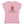 Laden Sie das Bild in den Galerie-Viewer, Cookie | Damen T-Shirt