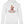 Laden Sie das Bild in den Galerie-Viewer, Cookie| Damen Hoodie