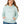 Laden Sie das Bild in den Galerie-Viewer, Dorfkind NEU | Damen Hoodie