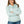Laden Sie das Bild in den Galerie-Viewer, Dorfkind NEU | Damen Hoodie