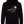 Laden Sie das Bild in den Galerie-Viewer, Beautiful like a Butterfly | Mädchen Hoodie