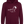 Laden Sie das Bild in den Galerie-Viewer, Beautiful like a Butterfly | Mädchen Hoodie