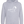 Laden Sie das Bild in den Galerie-Viewer, Beautiful like a Butterfly | Mädchen Hoodie