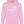 Laden Sie das Bild in den Galerie-Viewer, Beautiful like a Butterfly | Mädchen Hoodie