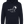 Laden Sie das Bild in den Galerie-Viewer, Beautiful like a Butterfly | Mädchen Hoodie