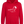Laden Sie das Bild in den Galerie-Viewer, Beautiful like a Butterfly | Mädchen Hoodie