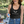 Laden Sie das Bild in den Galerie-Viewer, Wiesenkind | Tanktop