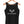 Laden Sie das Bild in den Galerie-Viewer, Wiesenkind | Tanktop