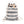 Laden Sie das Bild in den Galerie-Viewer, #dorfpumps | Turnbeutel