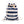 Laden Sie das Bild in den Galerie-Viewer, #dorfpumps | Turnbeutel