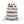 Laden Sie das Bild in den Galerie-Viewer, #vollzeitprinzessin | Kids Turnbeutel