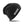 Laden Sie das Bild in den Galerie-Viewer, #BLONDIE | Beanie