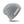 Laden Sie das Bild in den Galerie-Viewer, #BLONDIE | Beanie