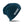 Laden Sie das Bild in den Galerie-Viewer, #BLONDIE | Beanie
