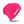 Laden Sie das Bild in den Galerie-Viewer, #BLONDIE | Beanie
