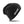 Laden Sie das Bild in den Galerie-Viewer, "#BROWNIE" | Beanie