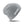 Laden Sie das Bild in den Galerie-Viewer, "#BROWNIE" | Beanie