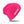 Laden Sie das Bild in den Galerie-Viewer, "#BROWNIE" | Beanie