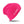 Laden Sie das Bild in den Galerie-Viewer, Let's Wander | Beanie