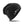 Laden Sie das Bild in den Galerie-Viewer, PULS - Trecker | Beanie