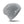 Laden Sie das Bild in den Galerie-Viewer, PULS - Trecker | Beanie