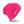Laden Sie das Bild in den Galerie-Viewer, PULS - Trecker | Beanie