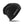 Laden Sie das Bild in den Galerie-Viewer, WANDERLUST | Beanie