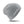Laden Sie das Bild in den Galerie-Viewer, WANDERLUST | Beanie