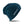 Laden Sie das Bild in den Galerie-Viewer, WANDERLUST | Beanie