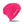 Laden Sie das Bild in den Galerie-Viewer, WANDERLUST | Beanie